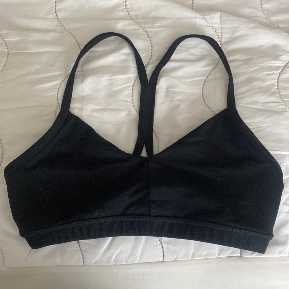 Fleo Reinette Sports Bra